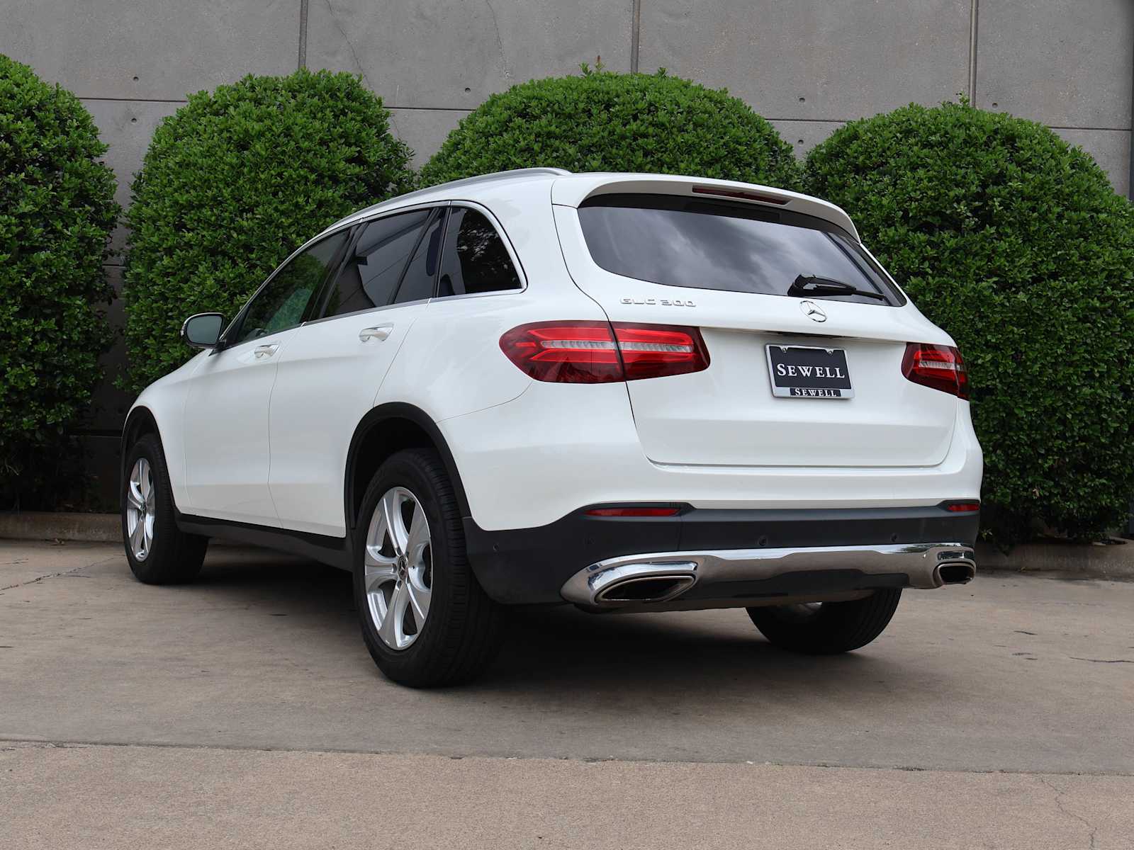 car-gallery-8