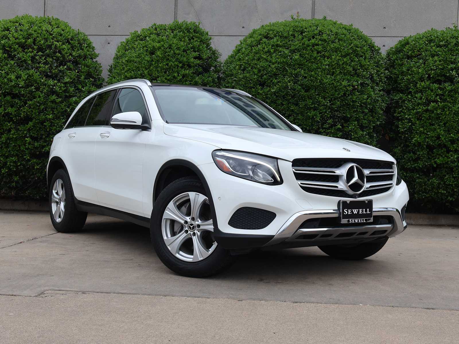car-gallery-3