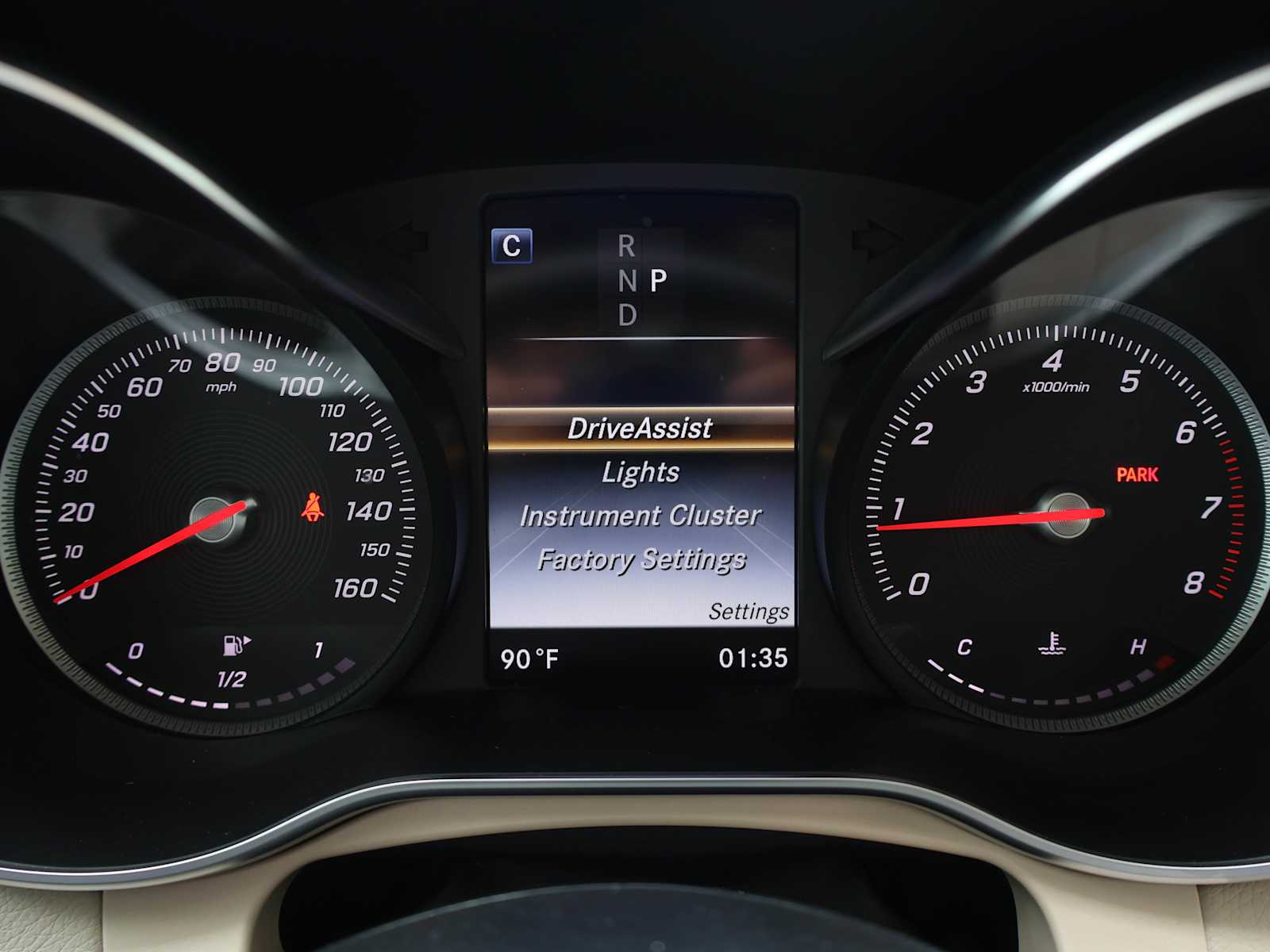 car-gallery-18