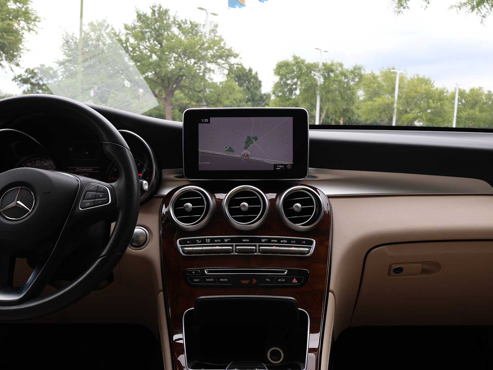 car-gallery-19