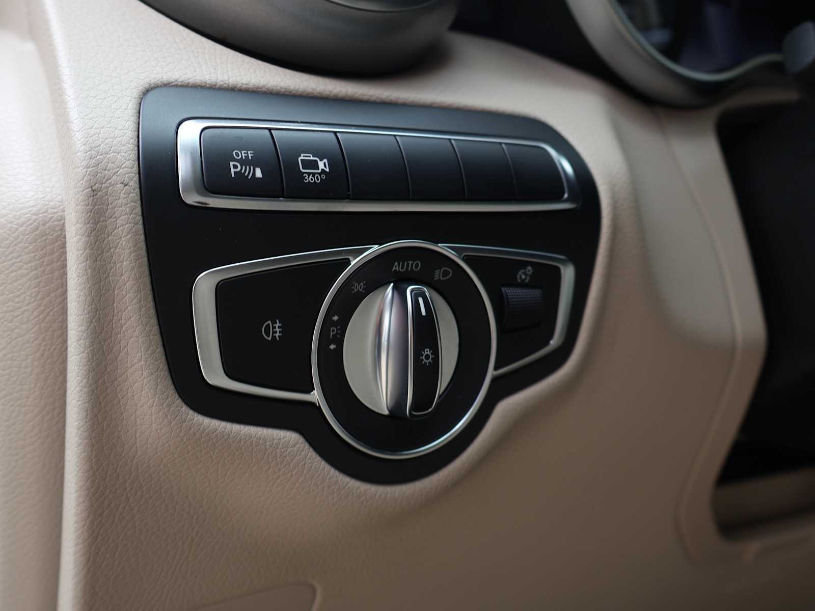 car-gallery-16