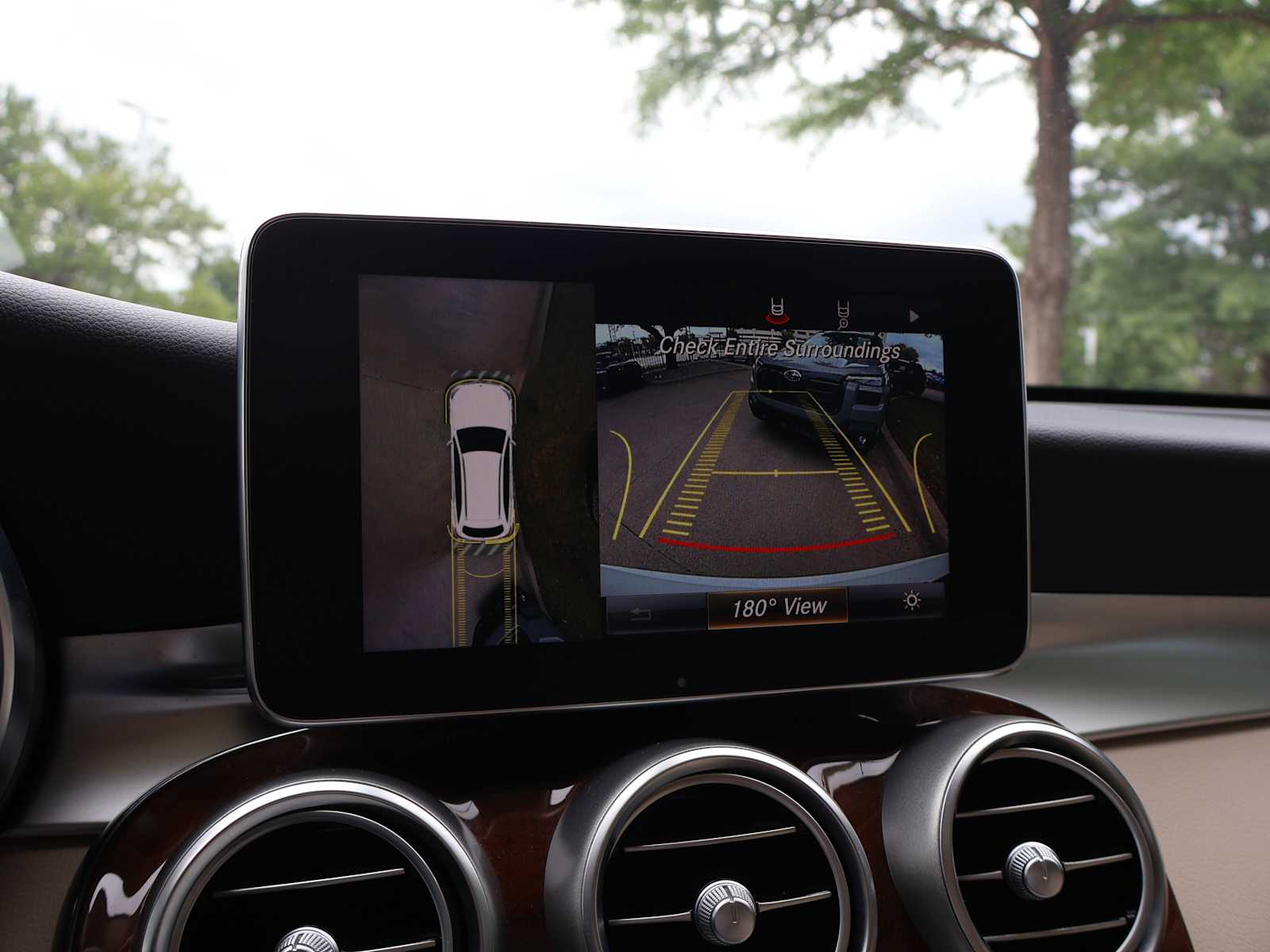 car-gallery-21