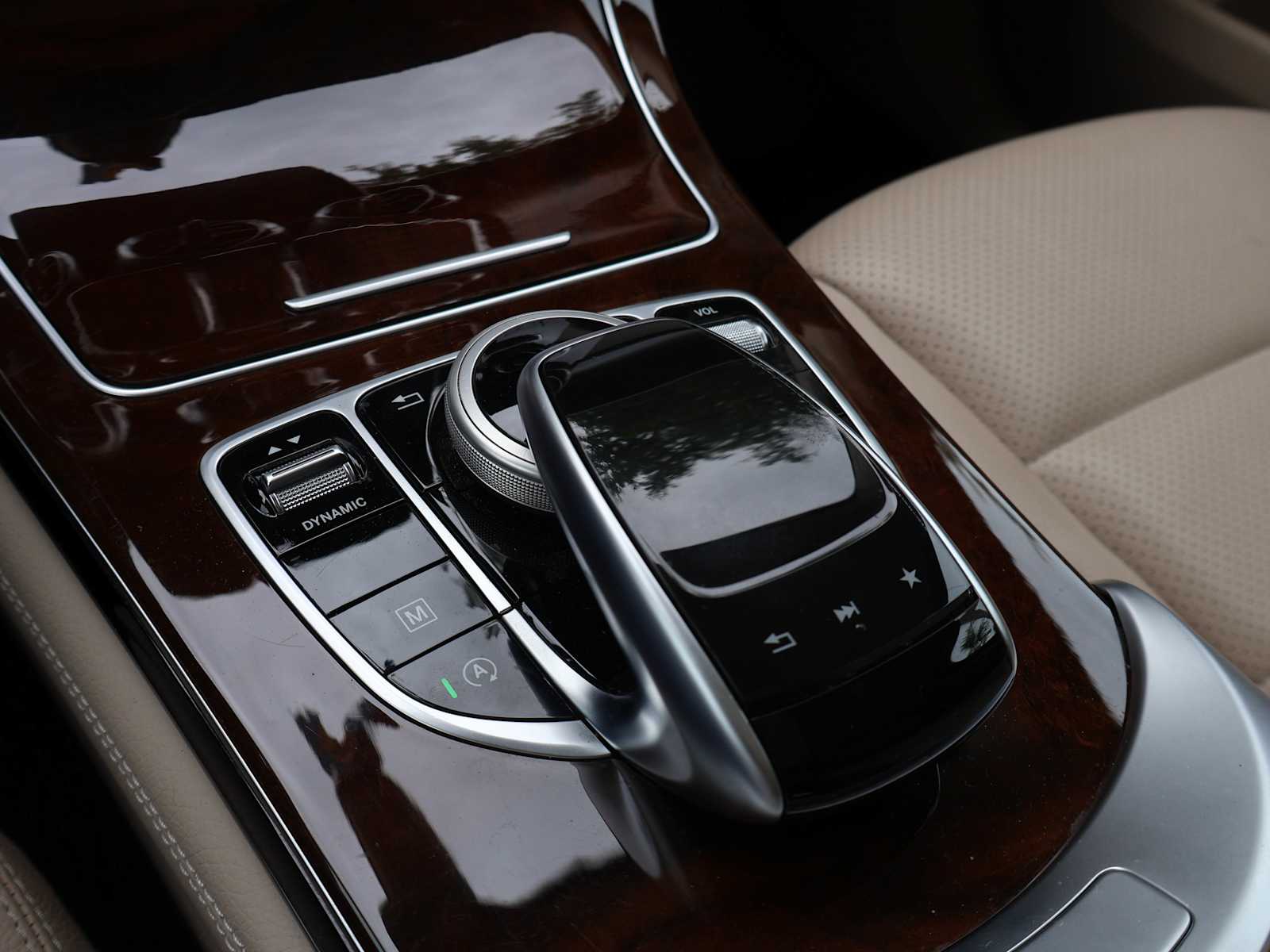car-gallery-24