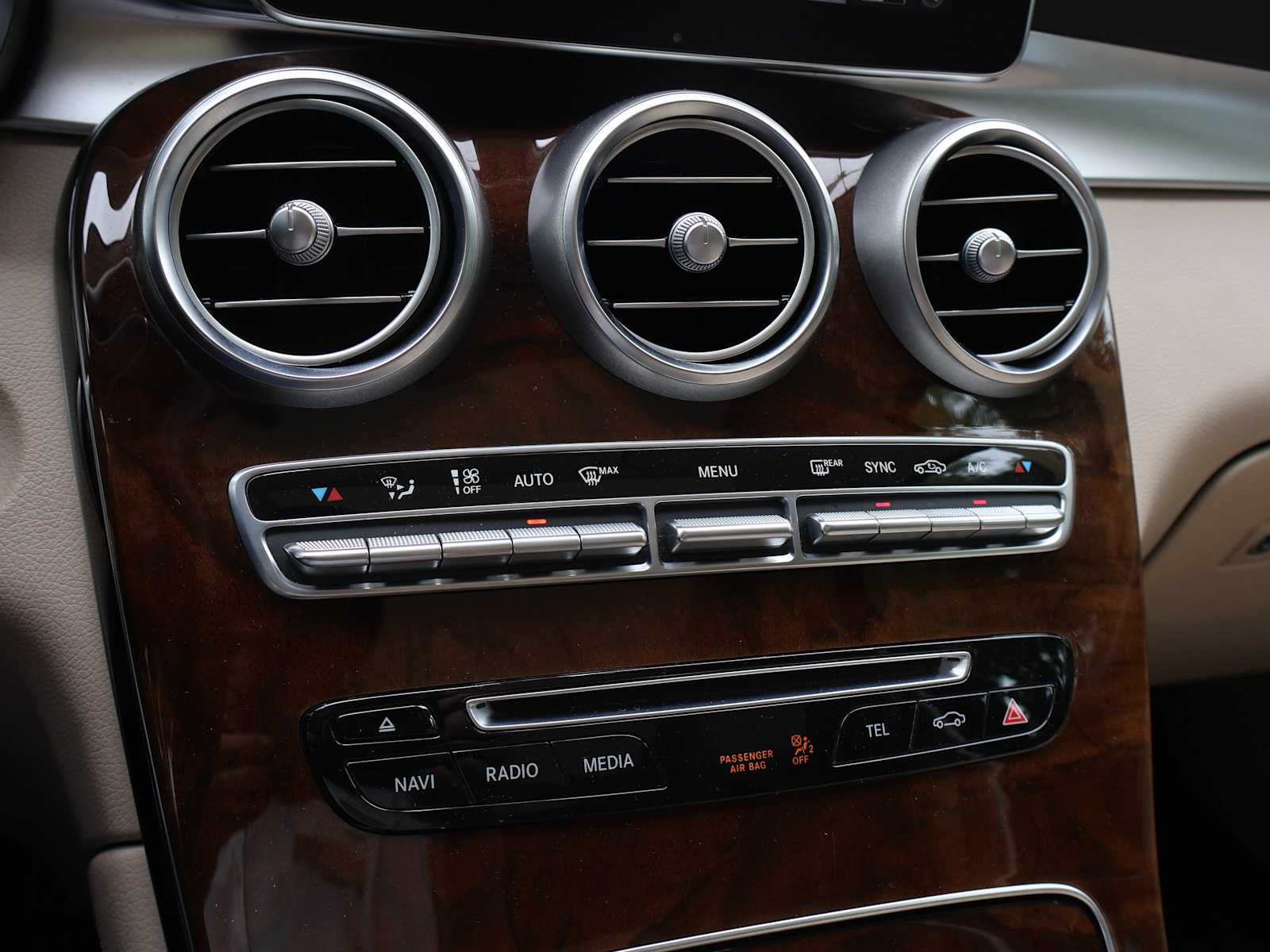 car-gallery-22