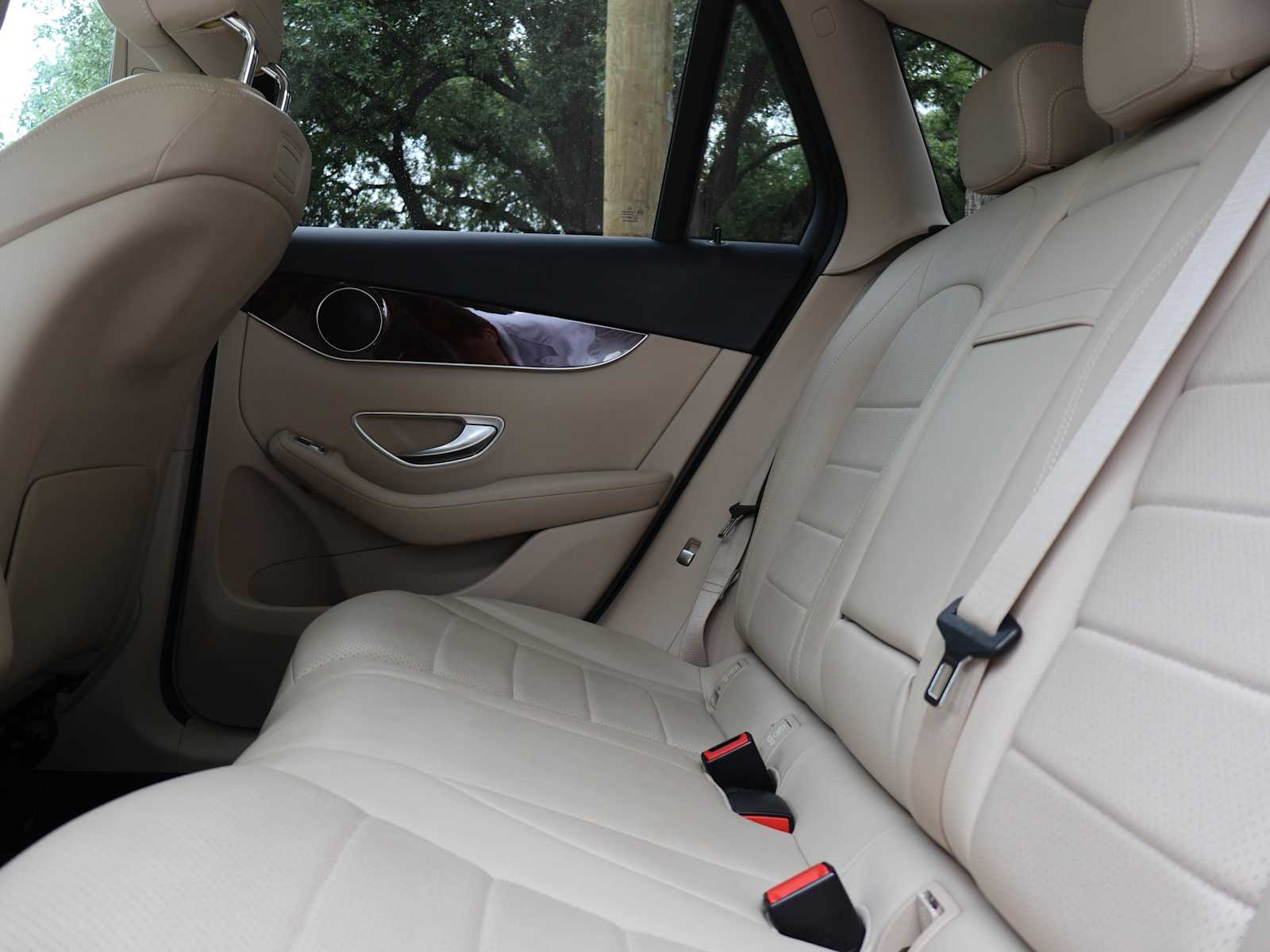 car-gallery-25