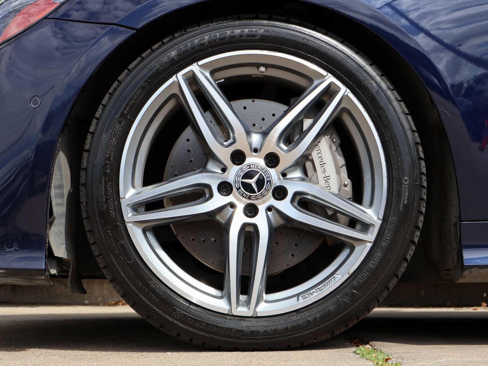 car-gallery-7