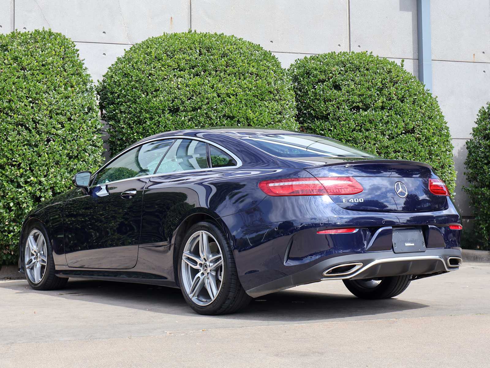 car-gallery-10