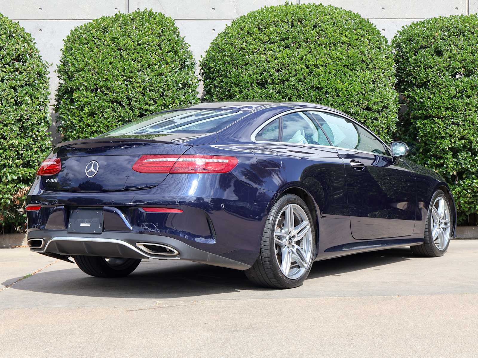 car-gallery-8