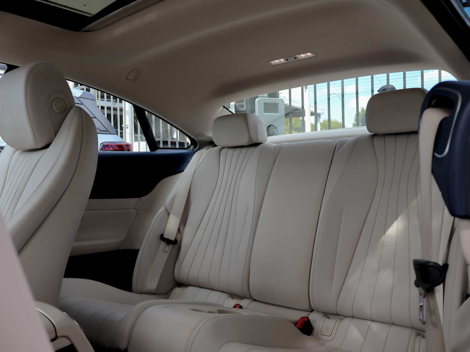 car-gallery-27