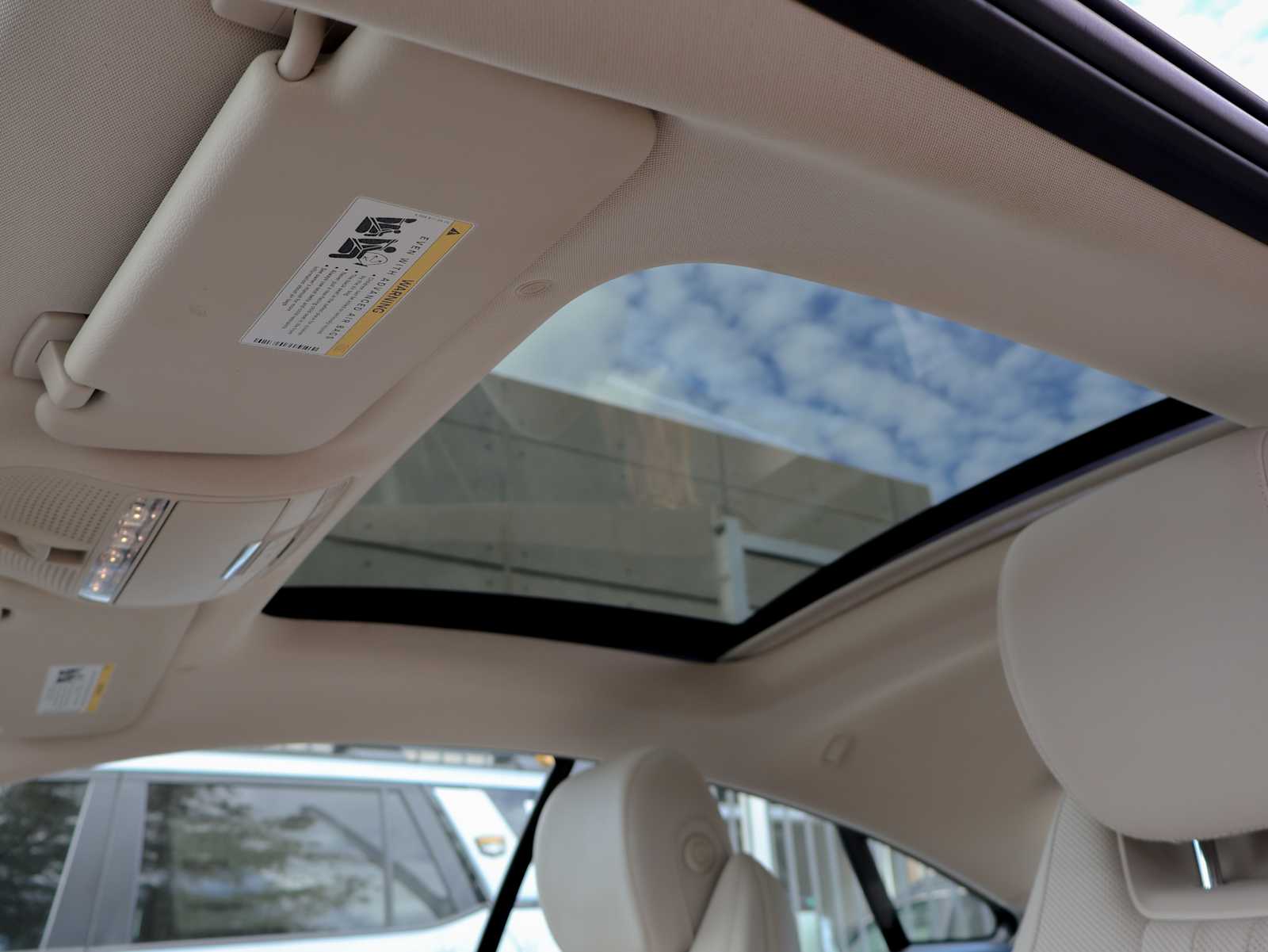 car-gallery-26