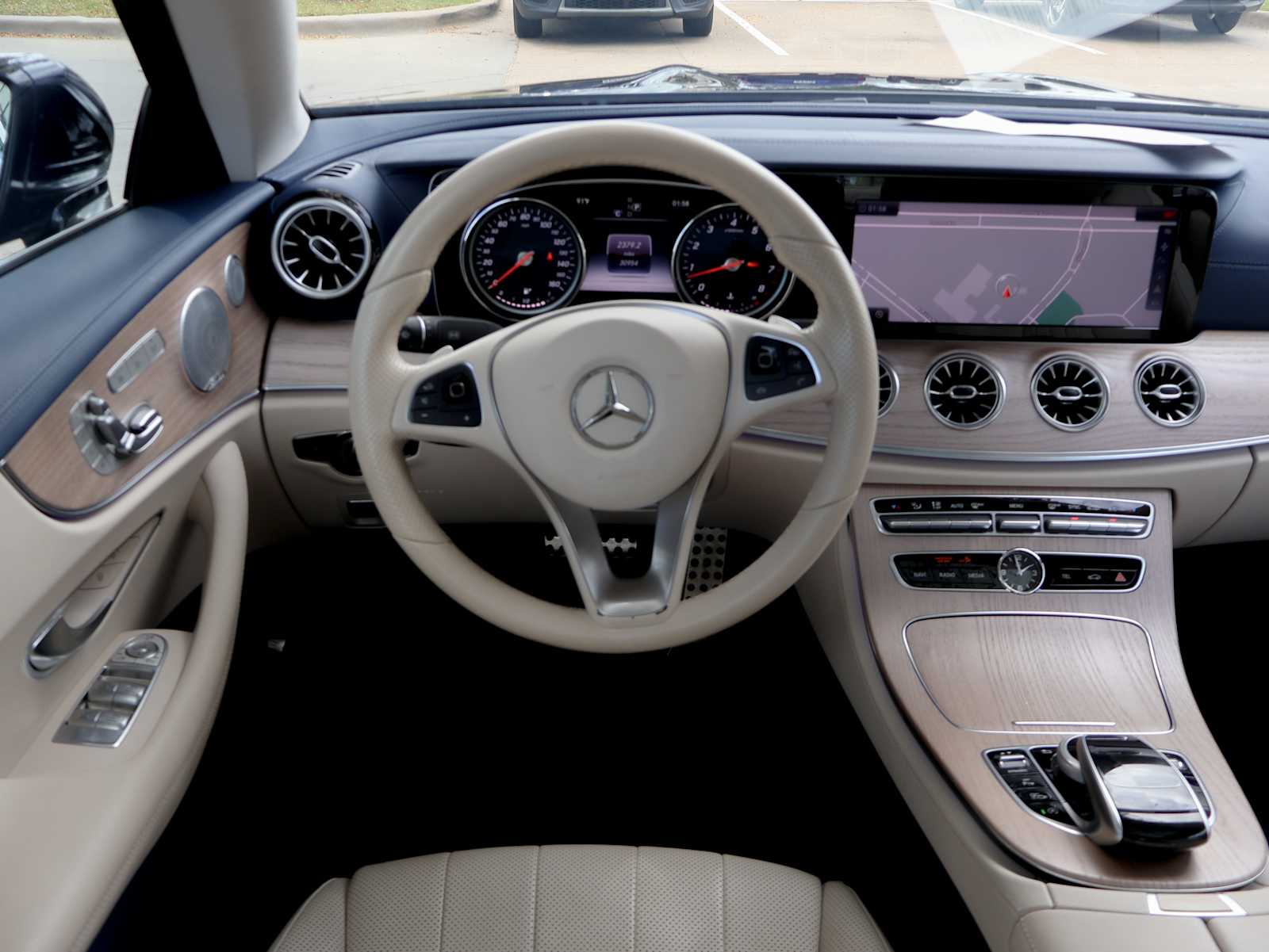 car-gallery-17