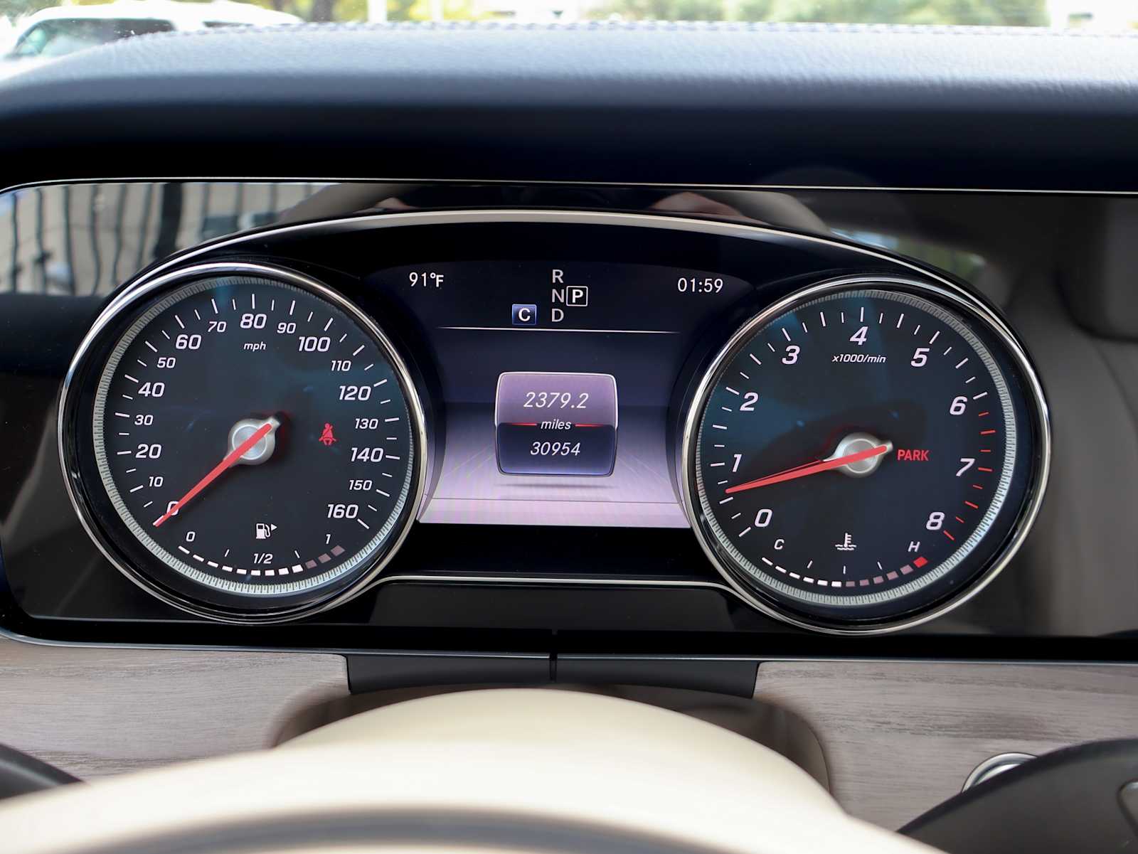 car-gallery-18