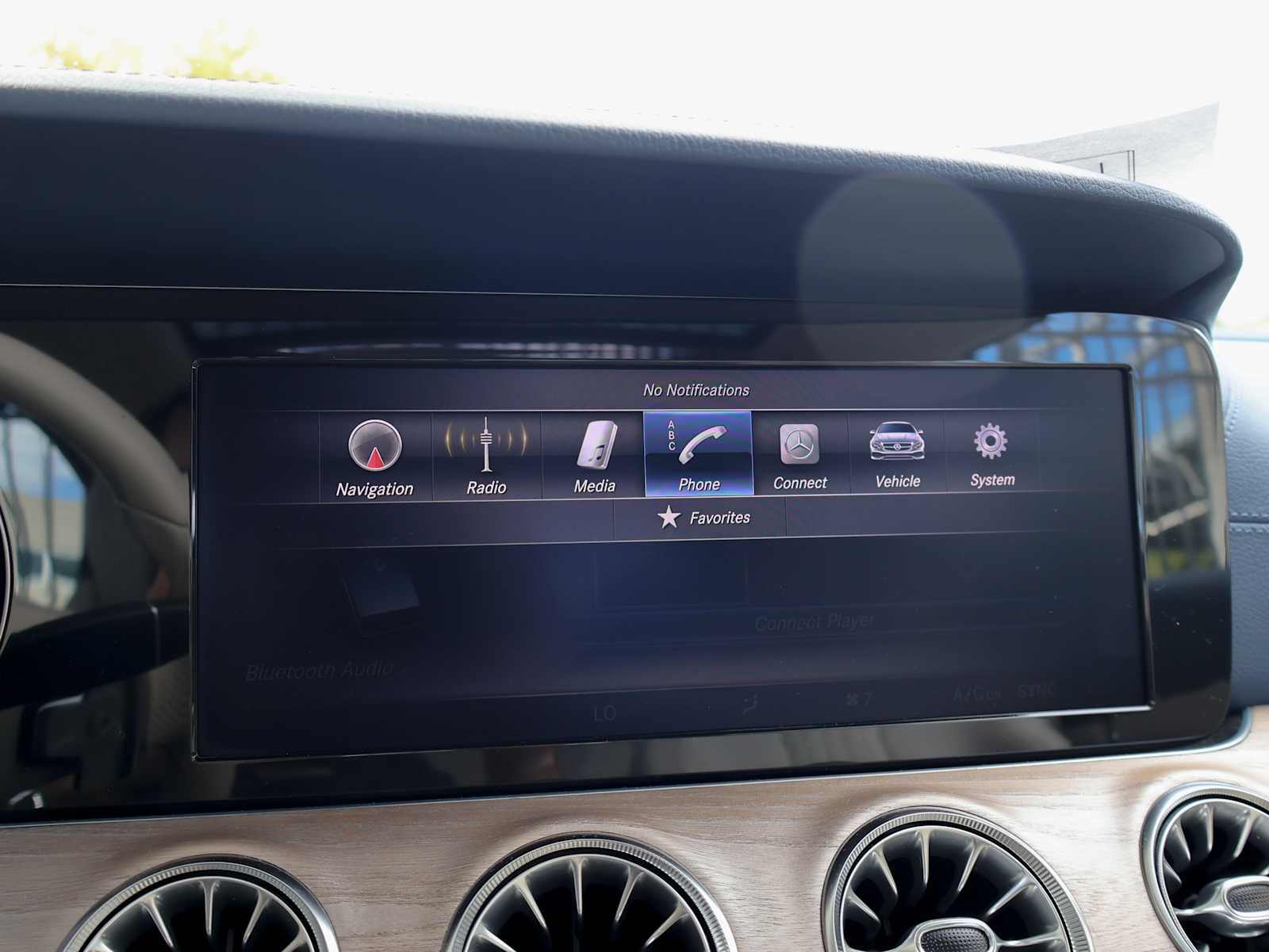 car-gallery-19