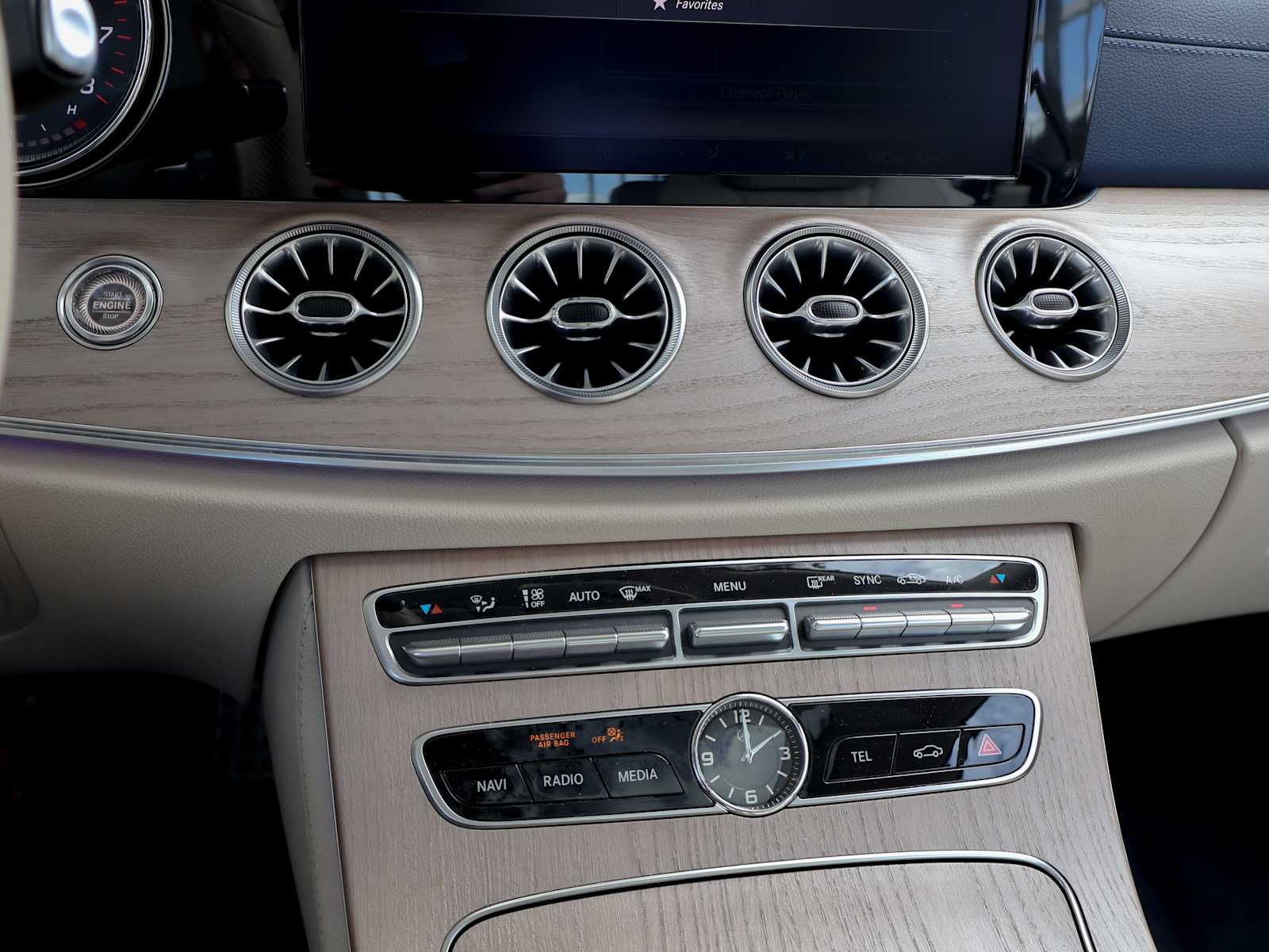 car-gallery-22