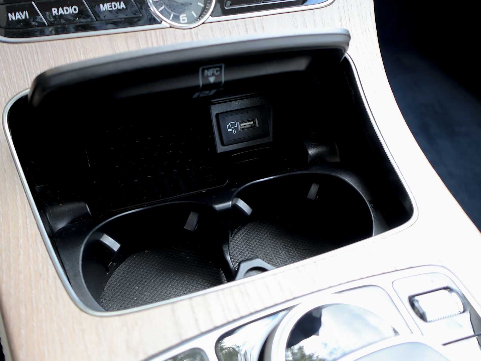 car-gallery-24