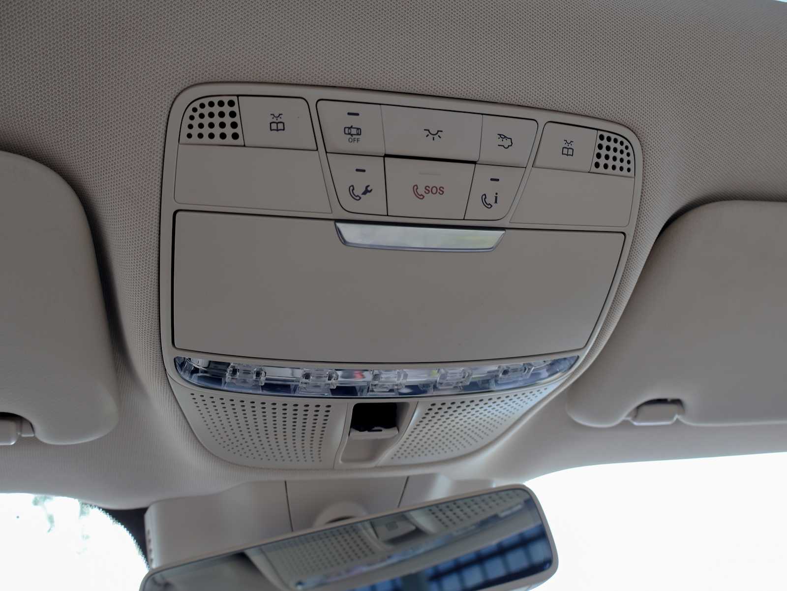 car-gallery-25