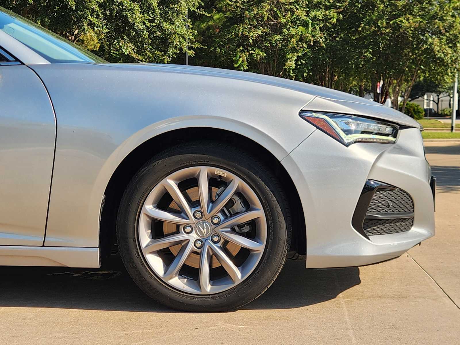 car-gallery-7