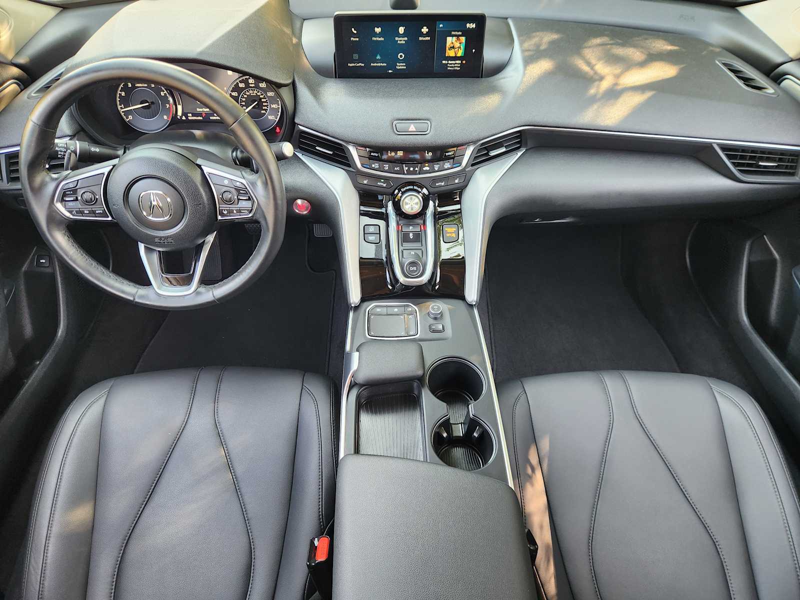 car-gallery-24