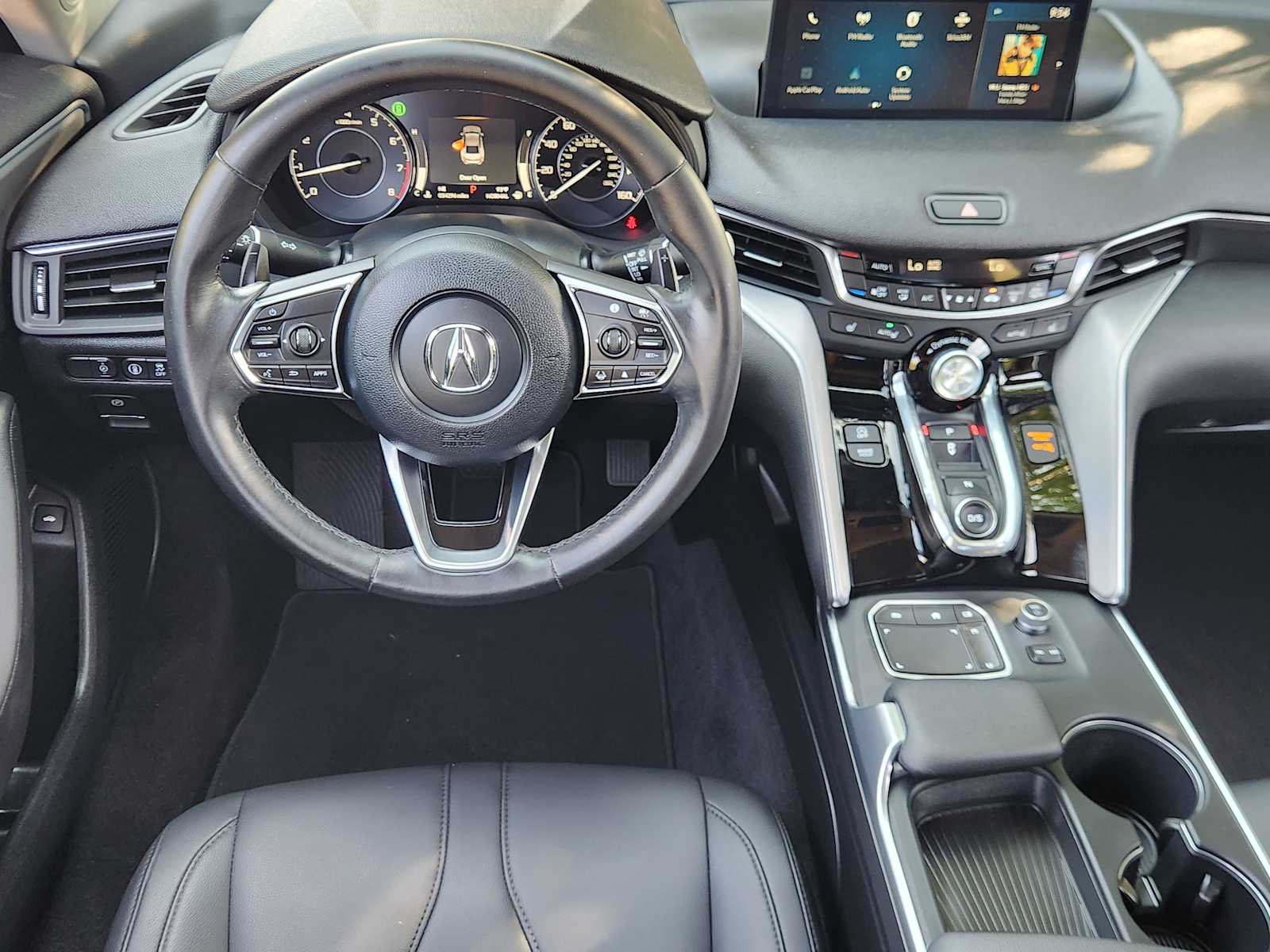 car-gallery-25