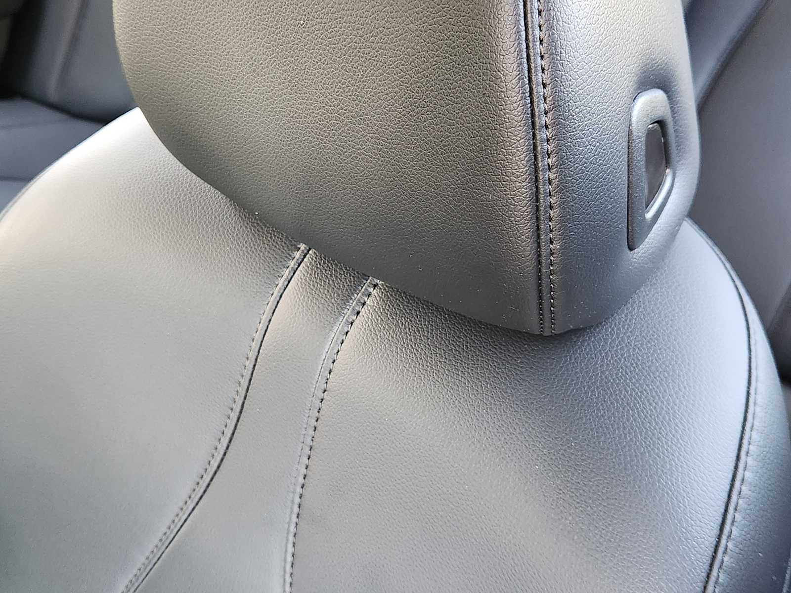 car-gallery-22