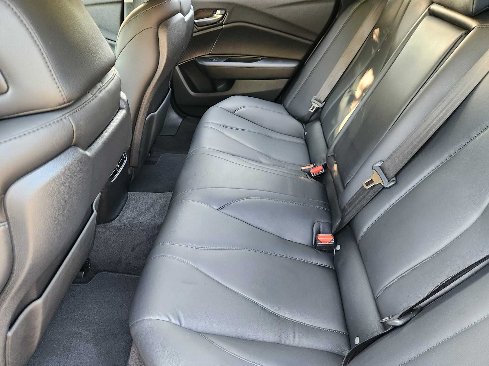 car-gallery-28