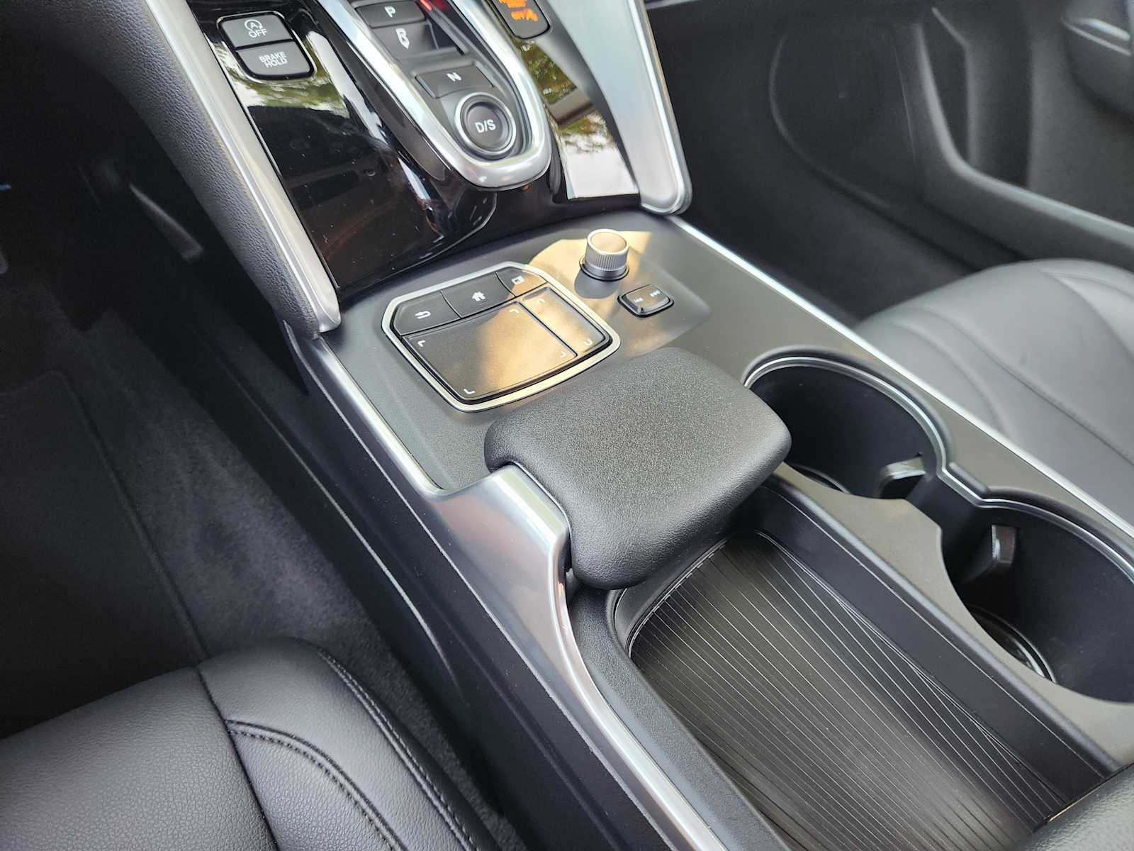 car-gallery-17