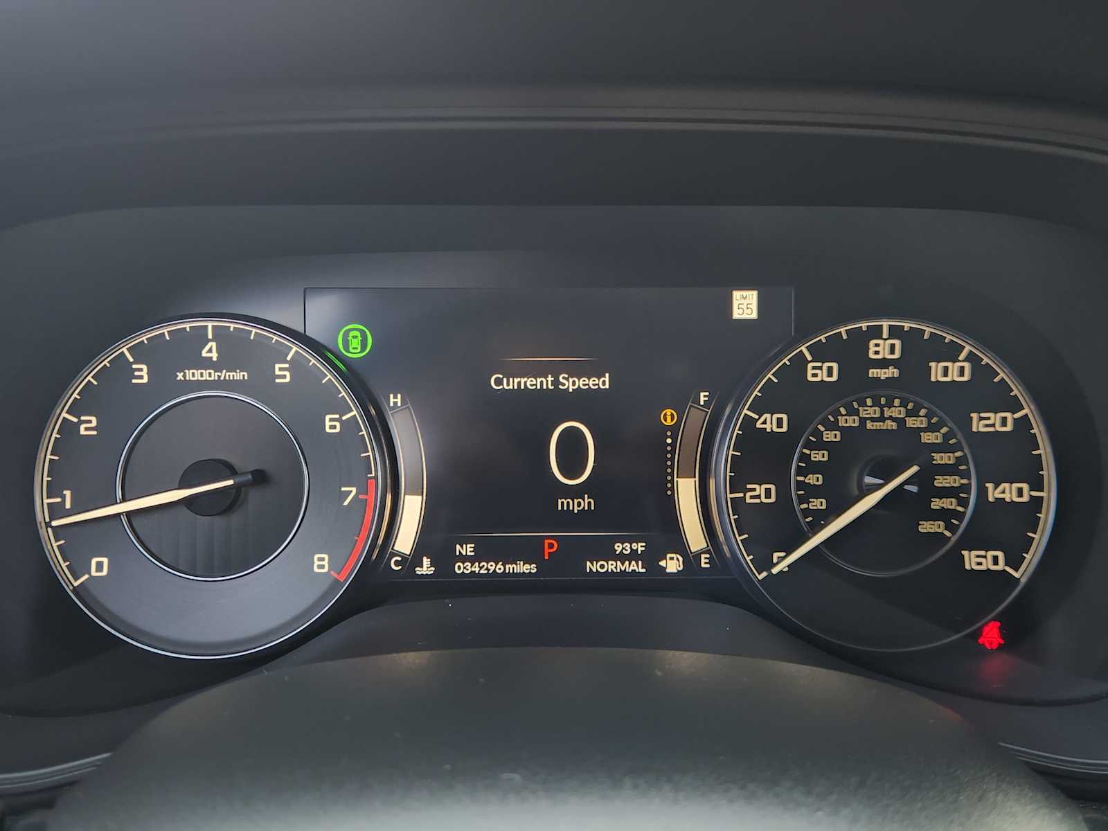 car-gallery-13