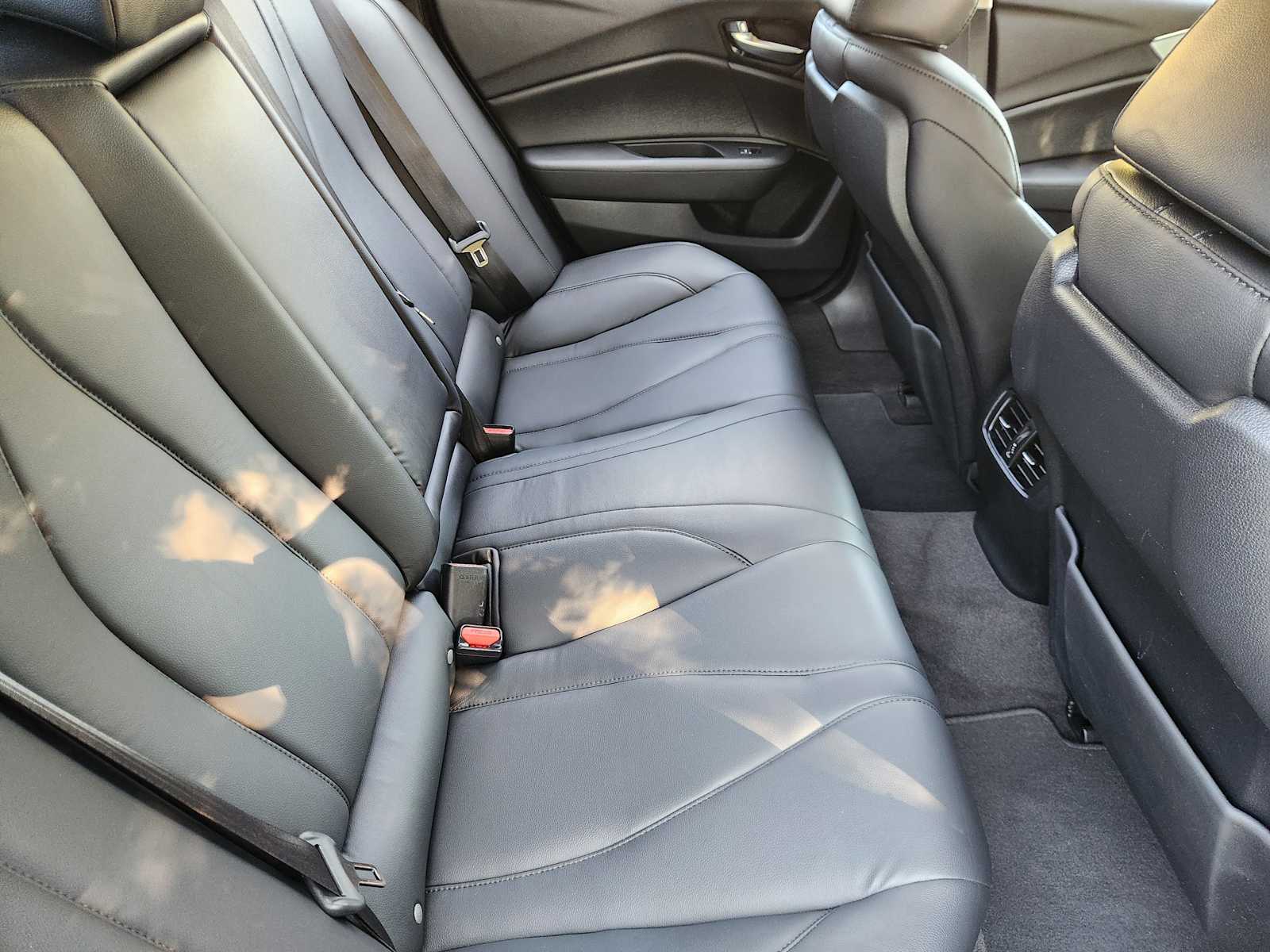 car-gallery-29