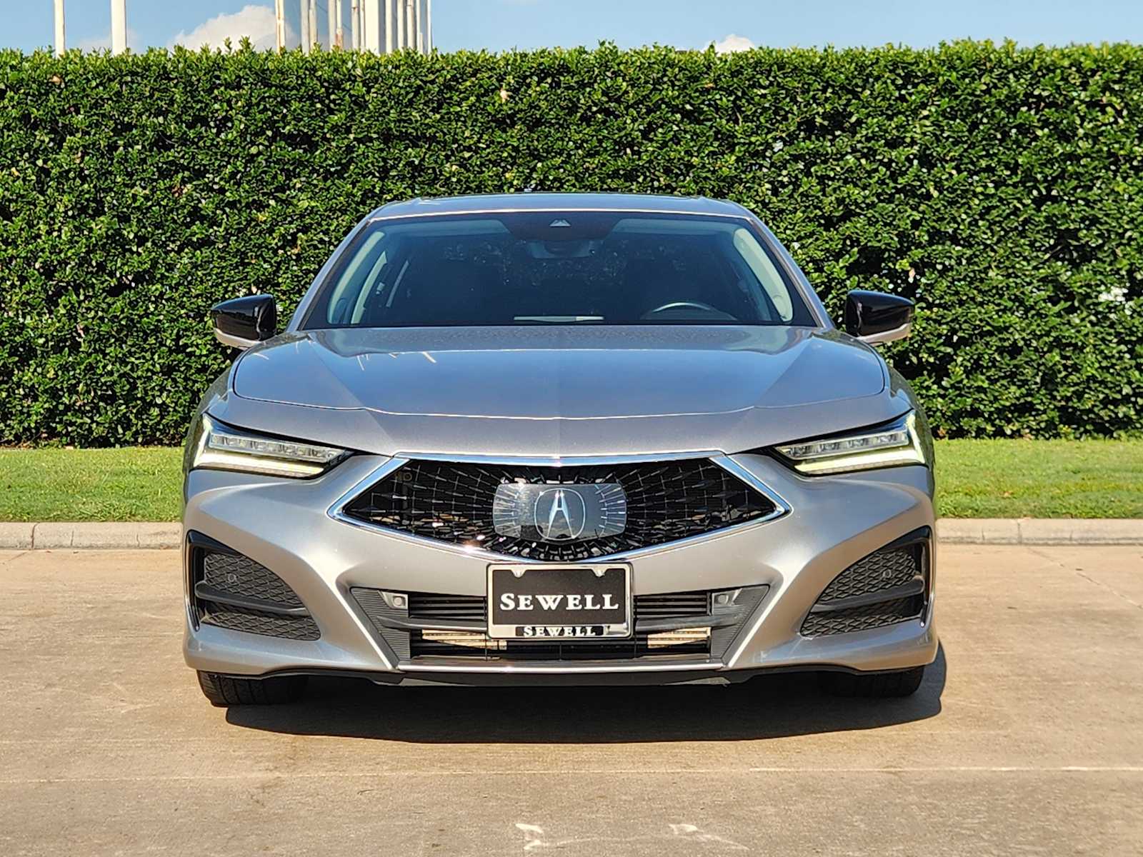 car-gallery-2
