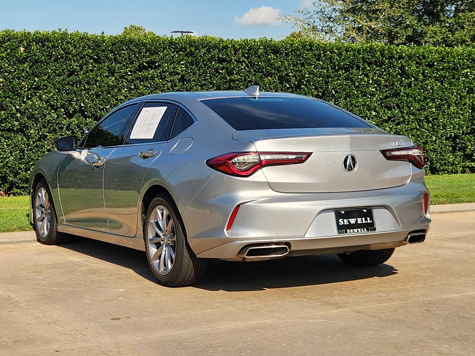 car-gallery-4