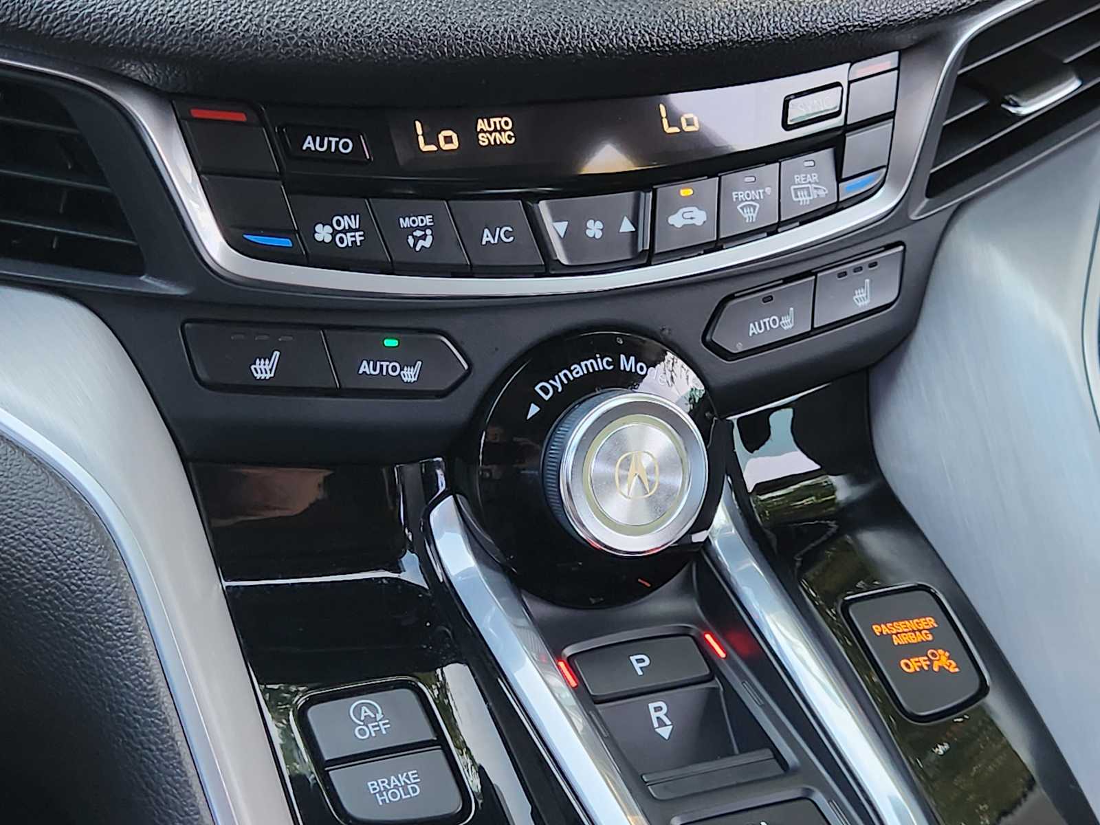 car-gallery-16