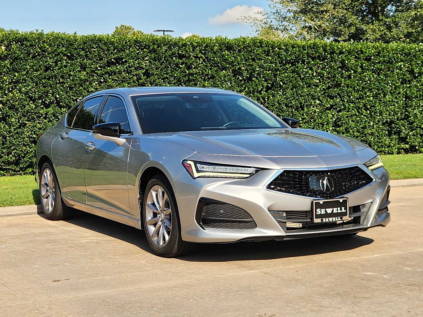 car-gallery-3