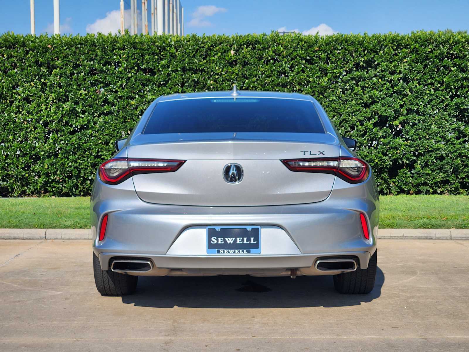 car-gallery-5