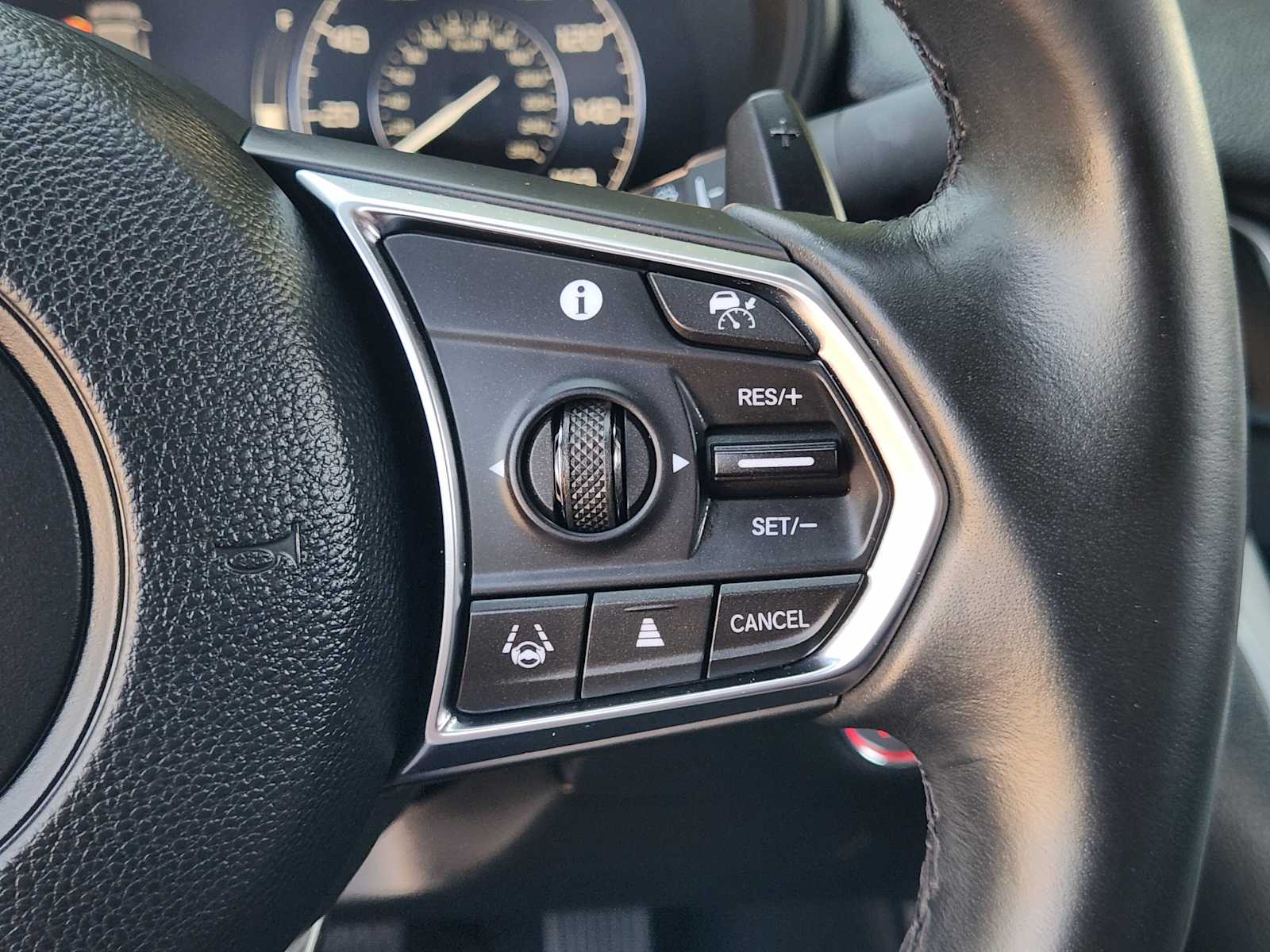 car-gallery-27