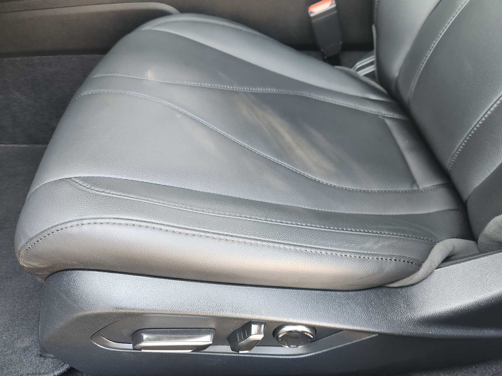 car-gallery-21