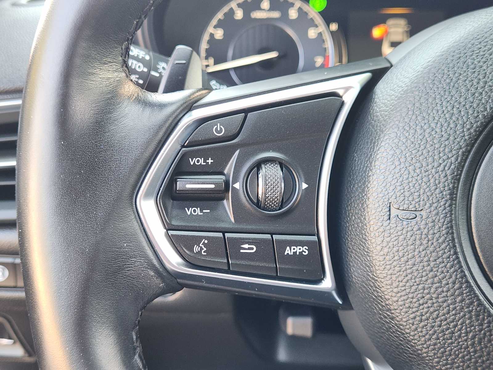 car-gallery-26