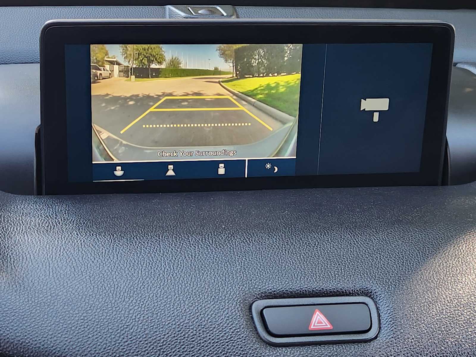 car-gallery-15