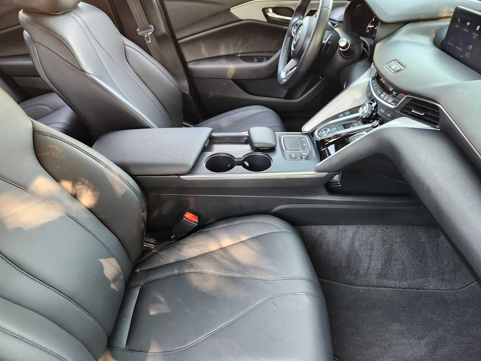 car-gallery-12
