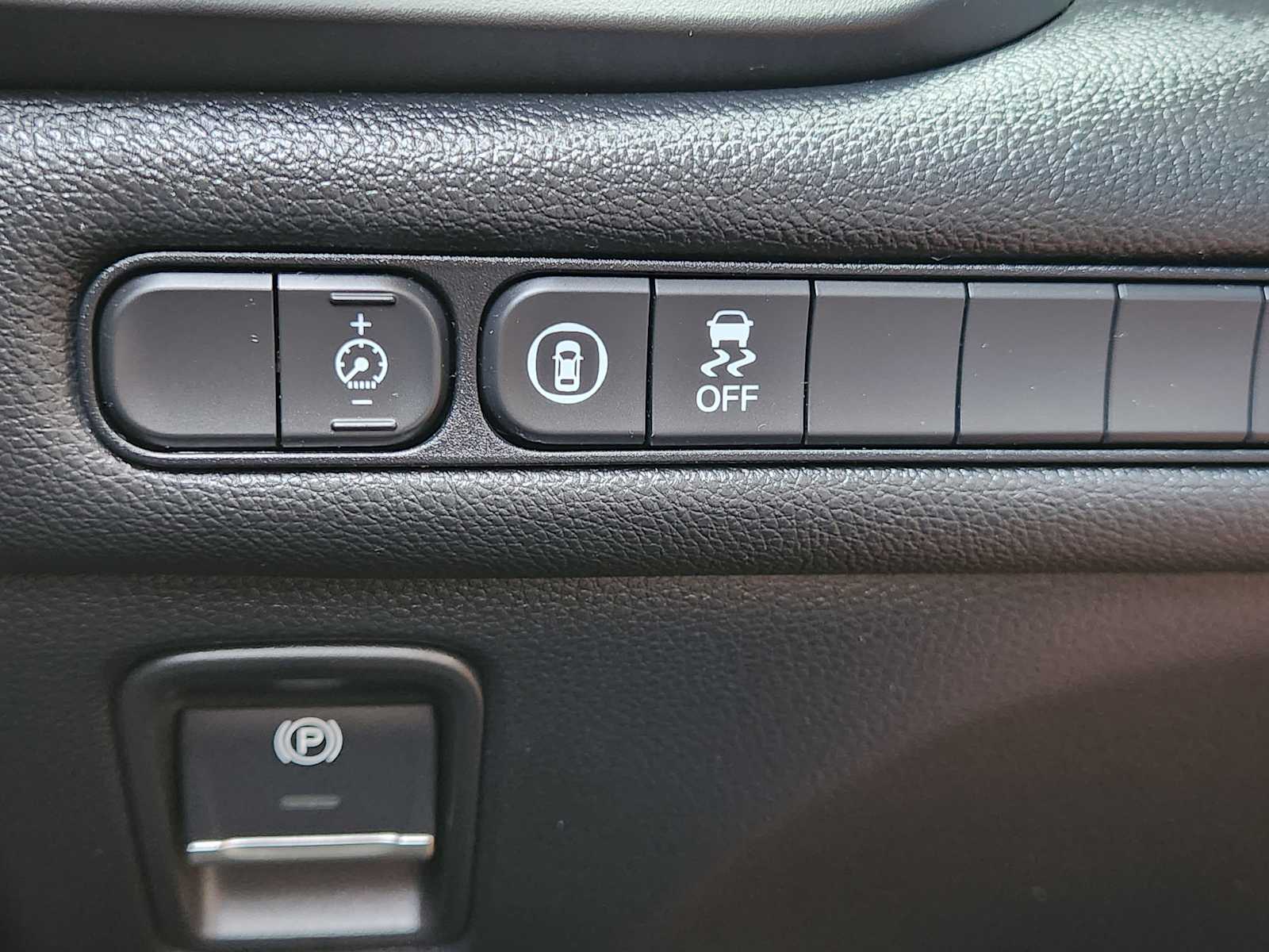car-gallery-19
