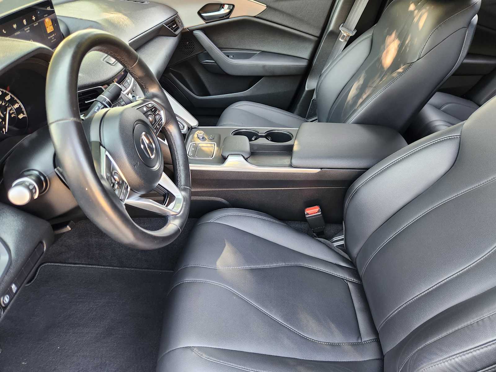 car-gallery-11