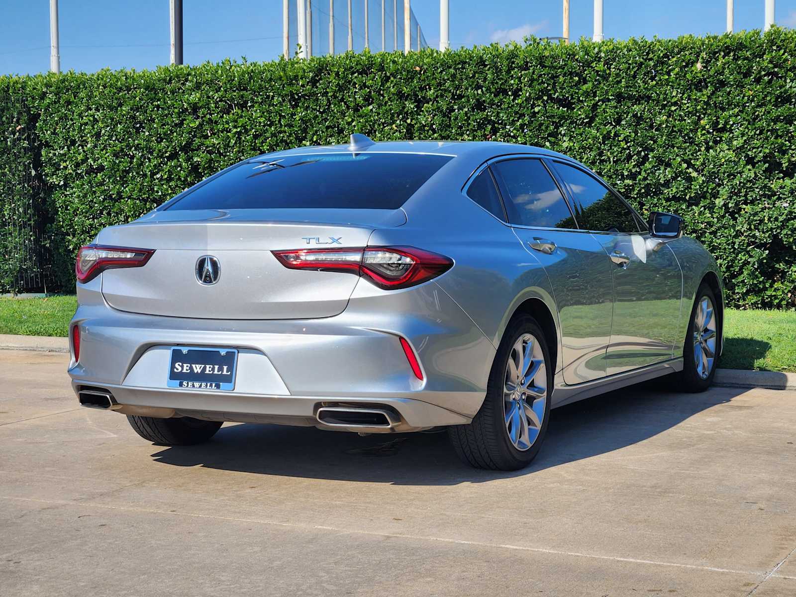 car-gallery-6