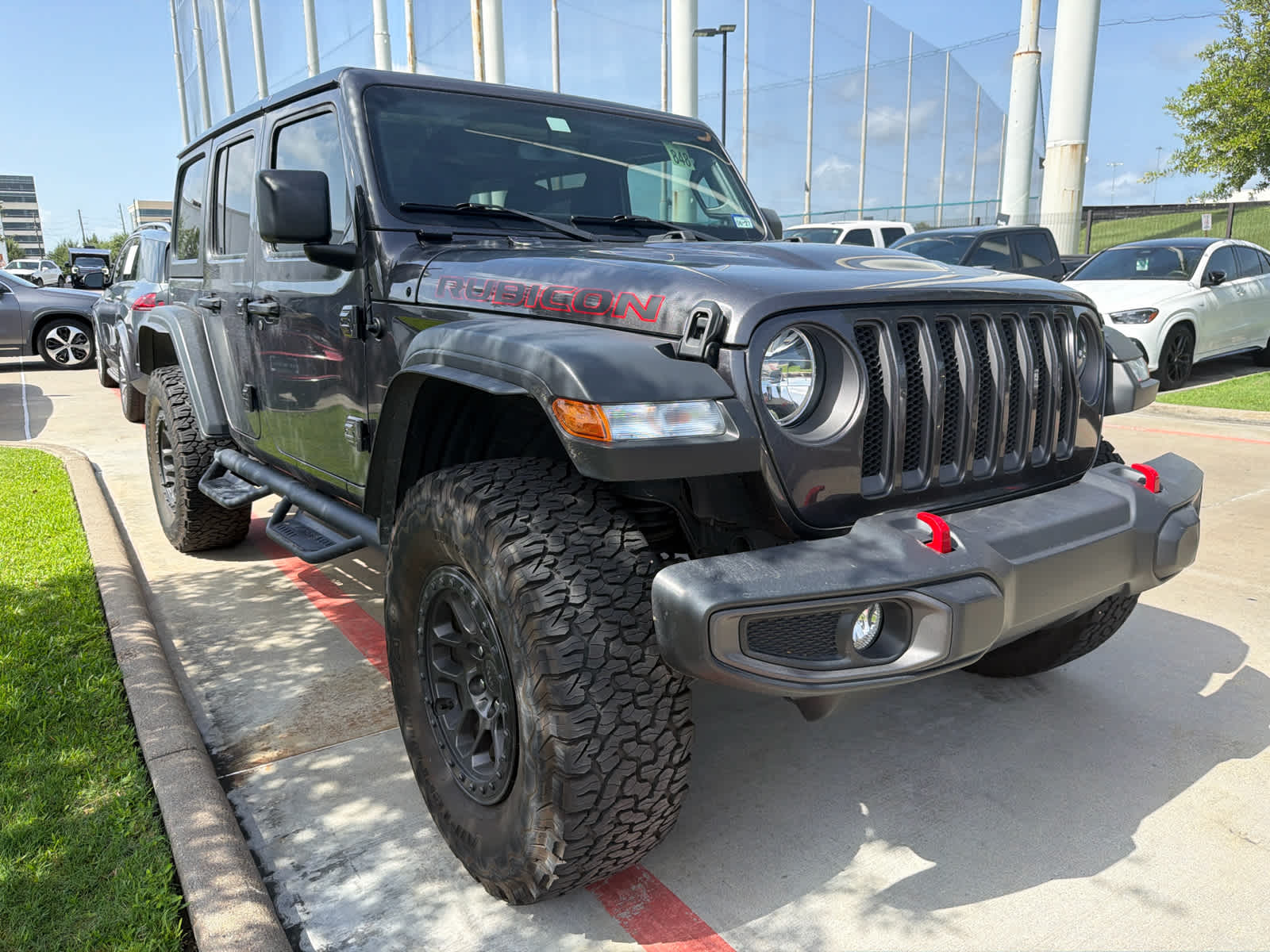 car-gallery-2