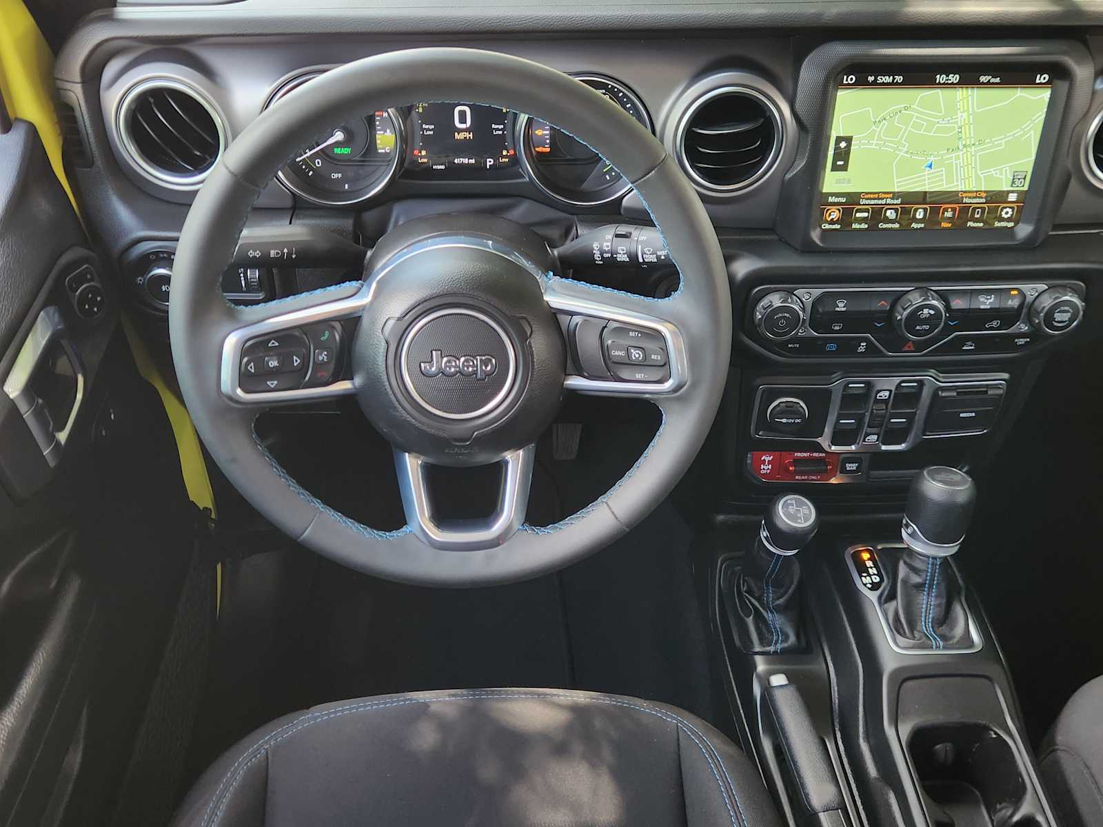 car-gallery-25