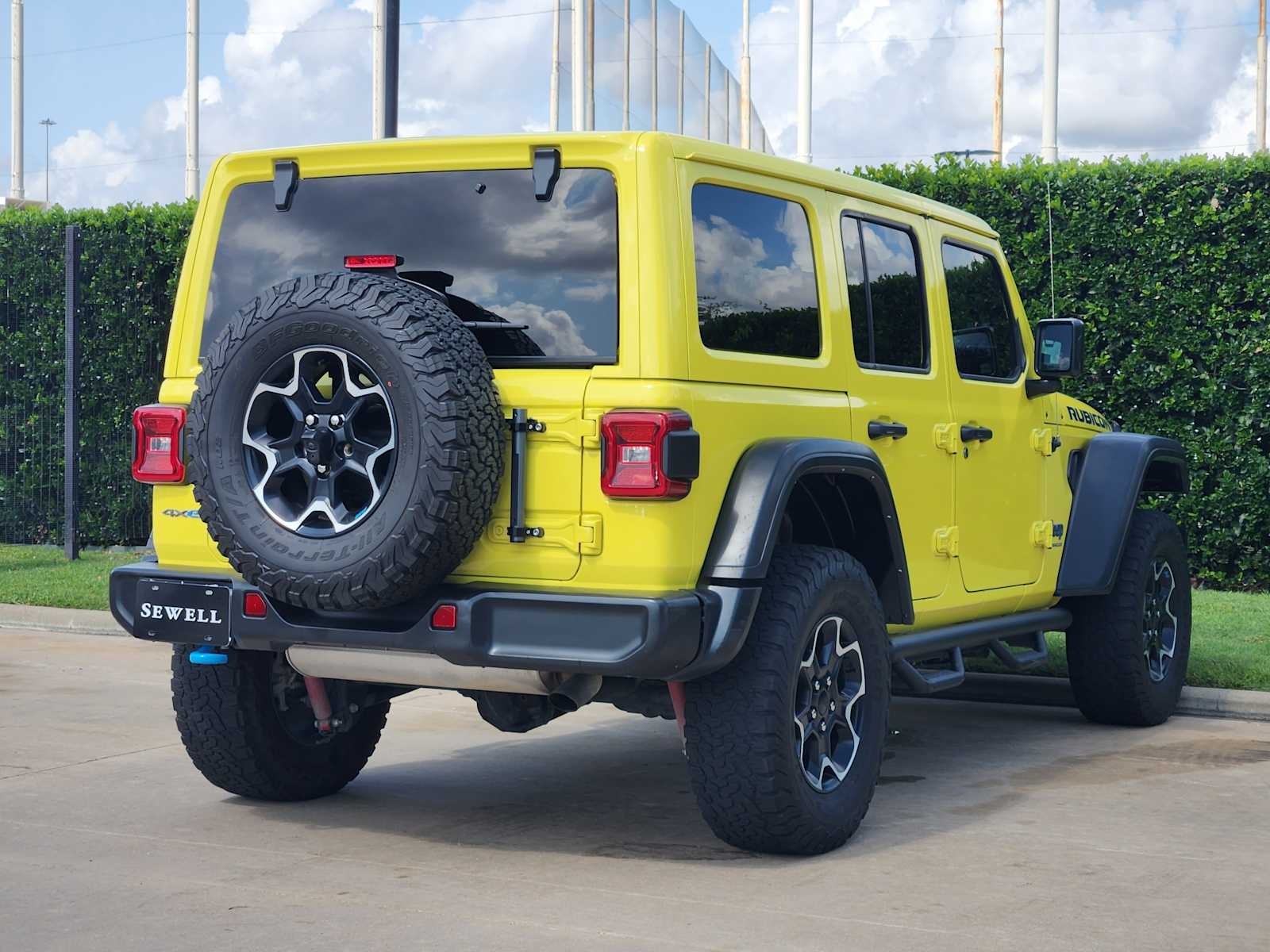 car-gallery-6