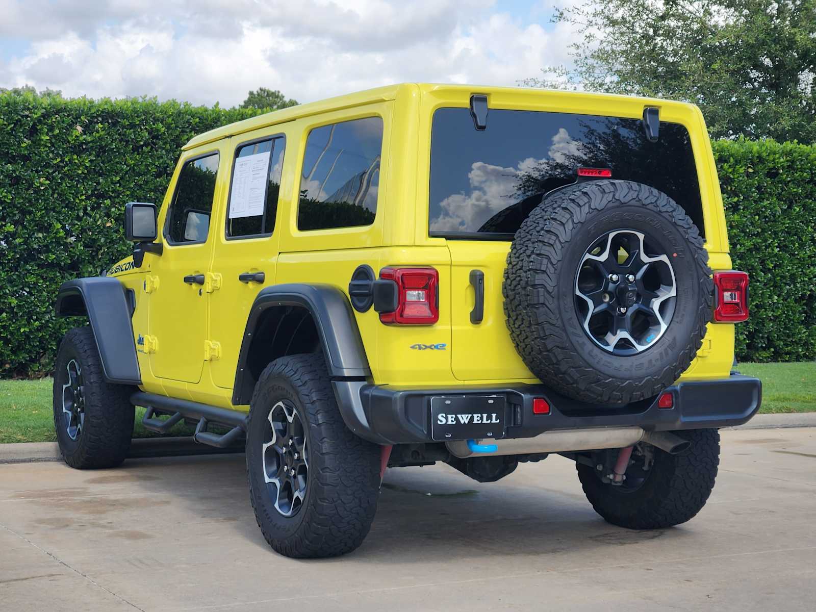 car-gallery-4