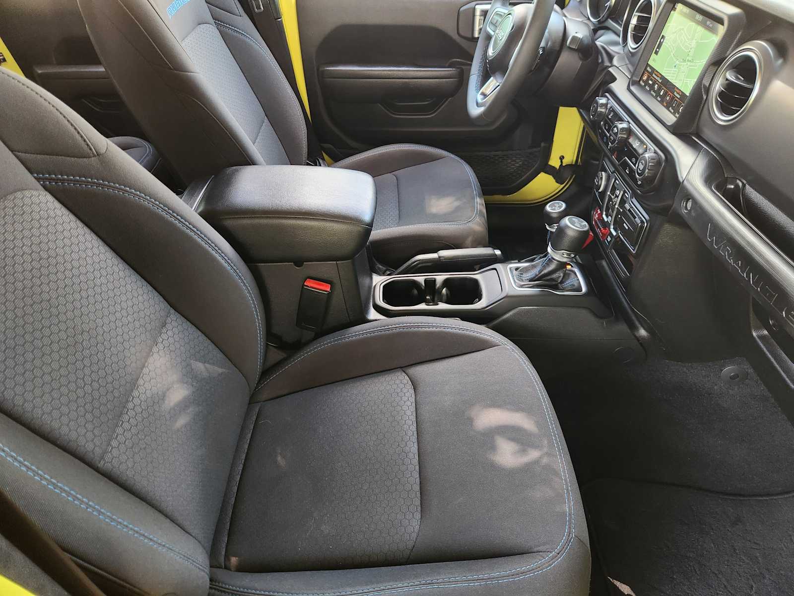 car-gallery-12