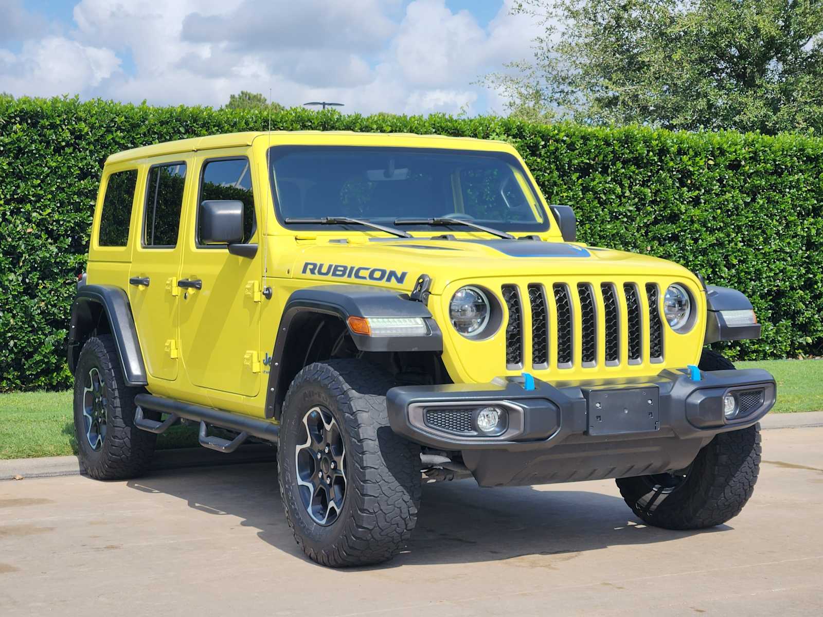 car-gallery-3