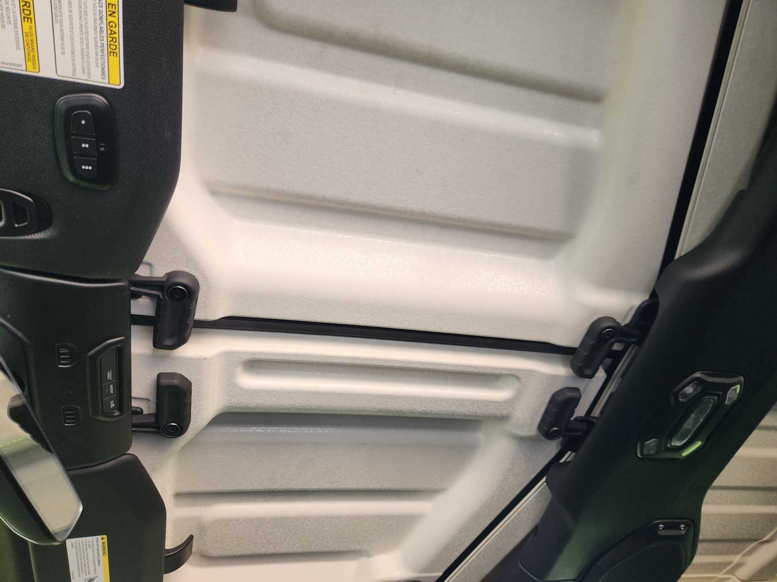car-gallery-23