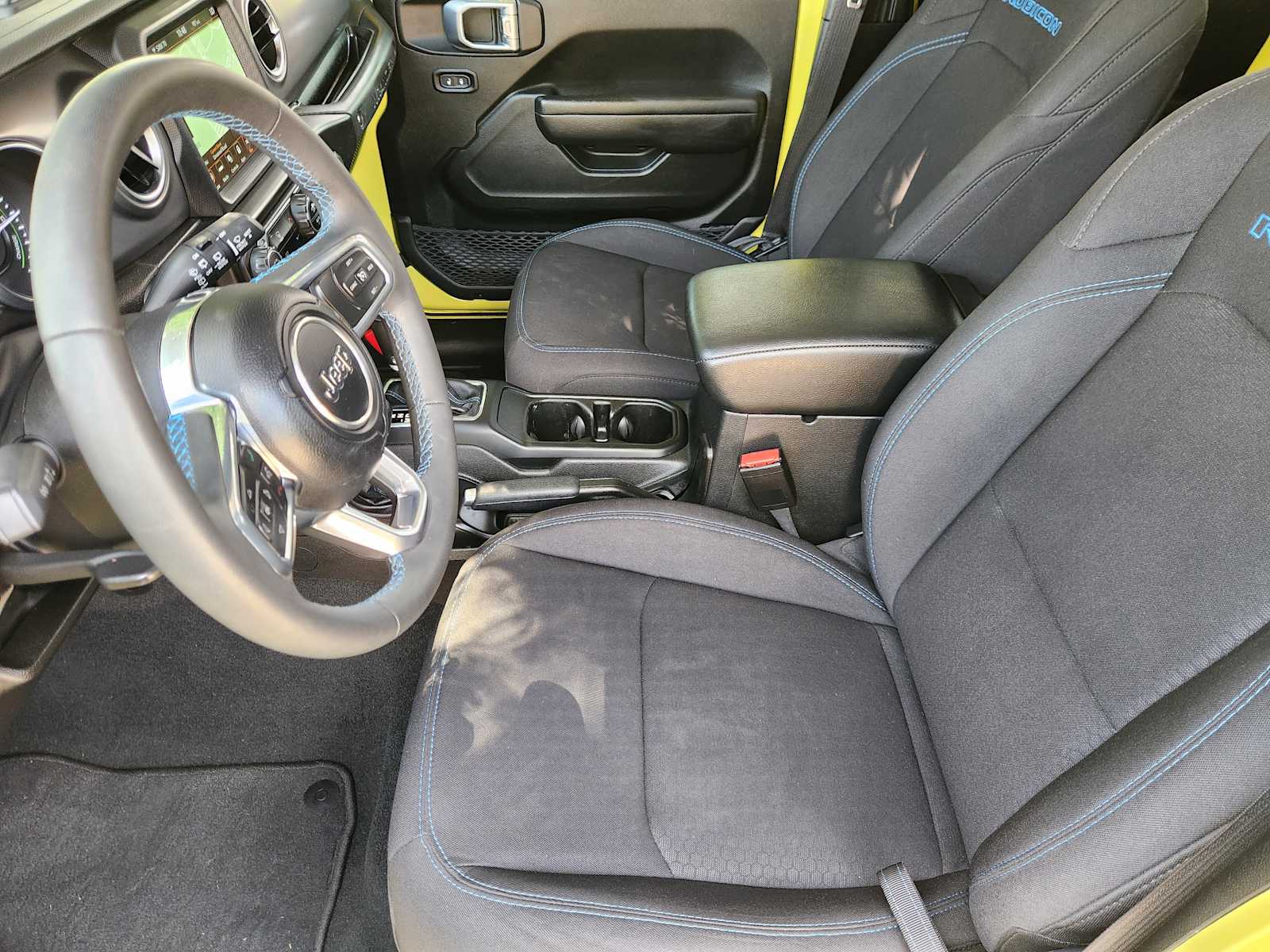 car-gallery-11