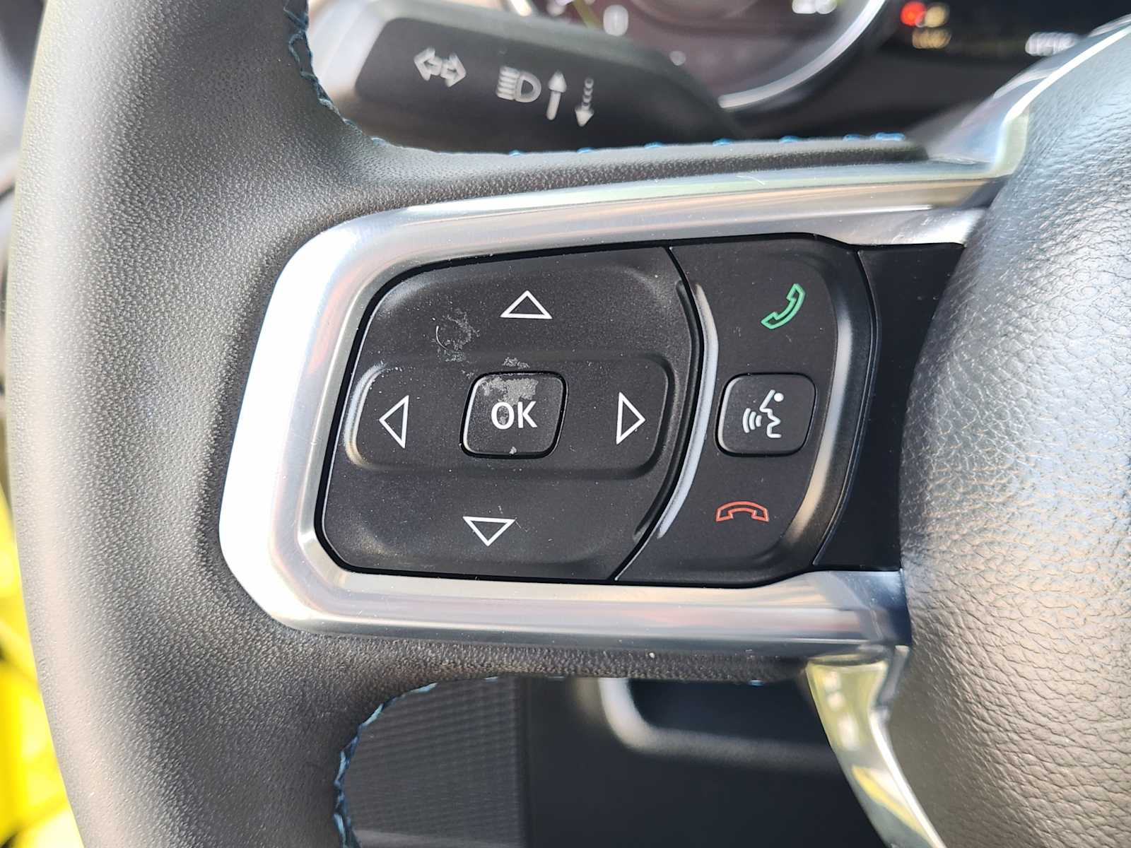 car-gallery-26